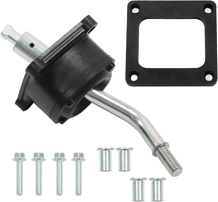 Amazon.com: GXYWADY 1 Set of Manual NV4500 5 Speed Transmission Amazon.com: GXYWADY 1 Set of Manual NV4500 5 Speed Transmission